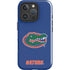 University of Florida Gators Mascot Blue iPhone 16 Pro Impact Case